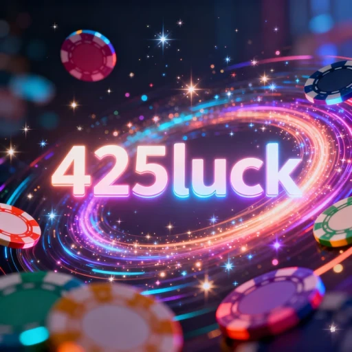 425luck