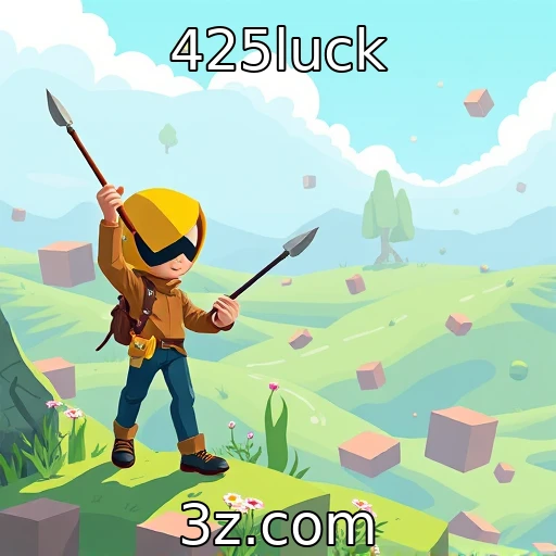 Novas tendências no design de jogos em 2025