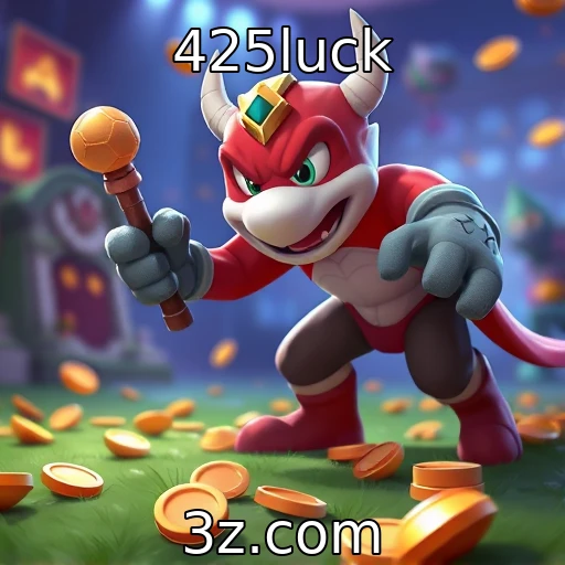 Tendências de jogos mobile em crescimento