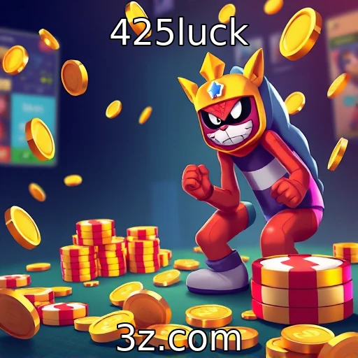 Mudanças na monetização de jogos online